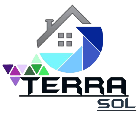 TERRASOL